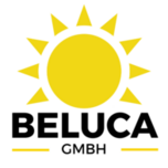 Beluca GmbH