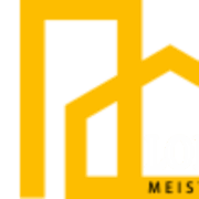 Meisterbetrieb Loki Bau