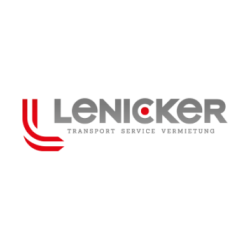 Lenicker GmbH Transport, Service & Vermietung