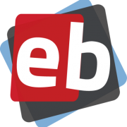 expert bau GmbH Baudienstleistung