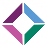 Westfalenklinik Fachklinik für Plastische und Ästhetische Chirurgie GmbH