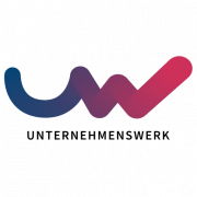 Unternehmenswerk: Essen - AVGS Gründercoaching