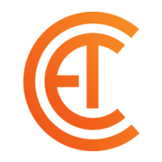 DETEC Energy GmbH