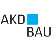 AKD - BAU GmbH