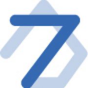 Siebeneck Orthopädietechnik GmbH