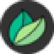 Leaf Solar