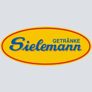 Getränke Sielemann