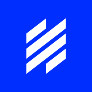 duisport logistics & port services GmbH