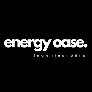 Energy Oase Ingenieurbüro GmbH | Elektrotechnik Meisterbetrieb | Photovoltaik