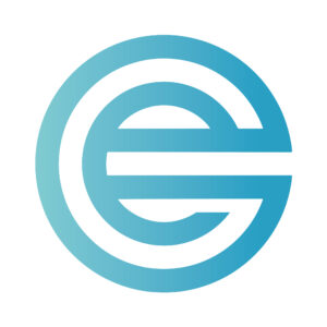 eBill Service GmbH