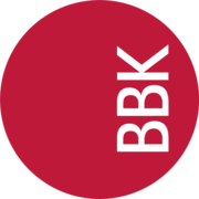 BBK Karlsruhe