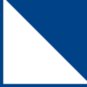 IKL Partner Ingenieur GmbH