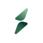 IsarGreen GmbH