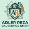 Adler Reza Bauservice GmbH